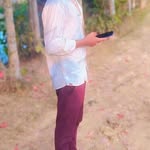 Abdul Motlib Barbhuiya - @sad__boy__abdul__ - Instagram