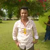 Abdul Motlib - @abdul.motlib73 - TikTok