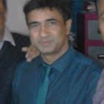 Abdul Motlib Chowdhury - @abdulmotlibchowdhury - Instagram