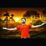 Abdul Motlib D - @motlibd - Instagram