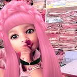 Abdul Motlib Raj - @raj.abdulmotlib - Instagram