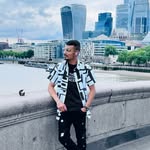 Abdul Motlib Shakil - @sh.k_2002 - Instagram