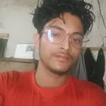 Abdul Motlibbarbhuiya Barbhuiya - @abdulmotlibbarbhuiyabarbhuiya - Instagram