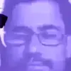 ABDUL.MOTLIB - @abdul.motlib0 - TikTok
