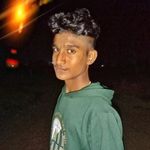 A.Abdul Mukith - @_abdul_muhith_ - Instagram