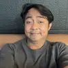 Abdul - @abdulmuhithpadil - TikTok