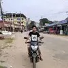 Abdul Muhith4668 - @abdulmuhith4668 - TikTok