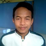 abdul muhith - @abdul_muhith03 - Instagram