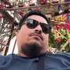 Abdul Muhith - @mr_abs81 - TikTok