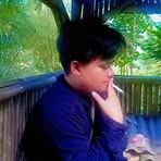 Abdul Muhith - Facebook