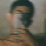 Abdul Muhith - @the_muktadirrr - Instagram