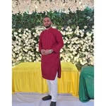 Abdul Muhith - @muhinahmed02 - Instagram