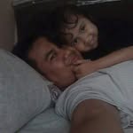Abdul Muhith - @muhith_patemon - Instagram