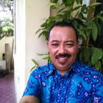 Abdul Muhith - @abdulmuhith_59 - Instagram