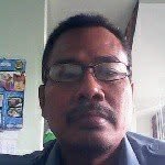 Abdul Muhith - @muhithabdul - Instagram