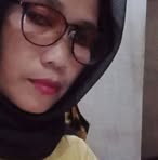 Abdul Muhith - Facebook