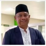 Abdul Muhith - @abdul.muhith - Instagram