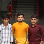ABDUL MUHITH - @___abdul___0007 - Instagram