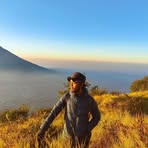 Abdul Muhith - Facebook