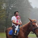 Abdul Muhith - @abdul_muhith1 - Instagram