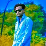 Abdul Muhith - @abdul_muhith98 - Instagram