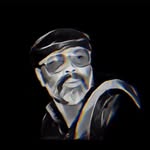 Abdul muhith - @itzz_me_2k_king_ - Instagram