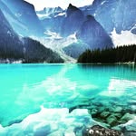 Abdul muhith - @abdulmuhith693 - Instagram