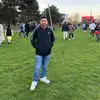 Abdul Muhith - @abdul.muhith575 - TikTok