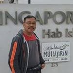 Abdul Muhith - @muhith_b - Instagram
