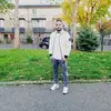 Abdul Muhith - @abdul.muhith4 - TikTok