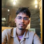 ABDUL MUHITH - @iammuhith786 - Instagram