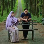 Abdul_Muhith - @abdoel_muhith - Instagram