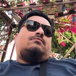 Abdul Muhith - @mr_abs81 - Instagram