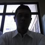 Abdul Muhith - @muhith4743 - Instagram