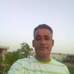 Abdul Muhith - Facebook