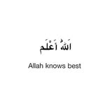 Abdul Muhith - @abdul.muhith.5688 - Instagram