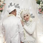 Abdul Muhith - @abdl_muhith - Instagram