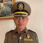 Abdul Muhith - @abdul_muhith__ - Instagram