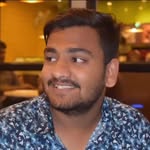 Abdul Muhith - @abdul_muhith26 - Instagram