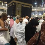Abdul Muhith - @abdul.muhith.140 - Instagram