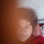 Abdul Muhith - @haikal193y - Instagram