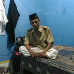 Abdul Muhith - @abdulmuhith67 - Instagram