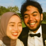 Abdul Muhith - @muhith_ - Instagram
