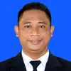 abdul muhith - @abdul.muhith34 - TikTok