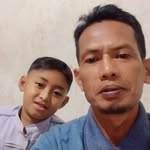Abdul Muhith - @muhith978 - Instagram