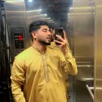Abdul Muhith  - @muhith_880 - Instagram