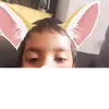 Abdul Muhith - @raiyan13 - TikTok