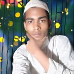 Abdul Muhith Official - @abdul_muhith_official_ - Instagram