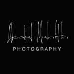 Abdul Muhith Photography - @amuhithphotography - Instagram