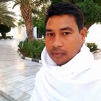 Abdul Muhith Shipar - Facebook